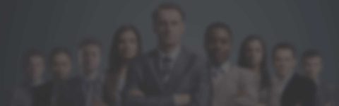 Servicios especializados