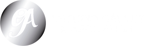 logofooter
