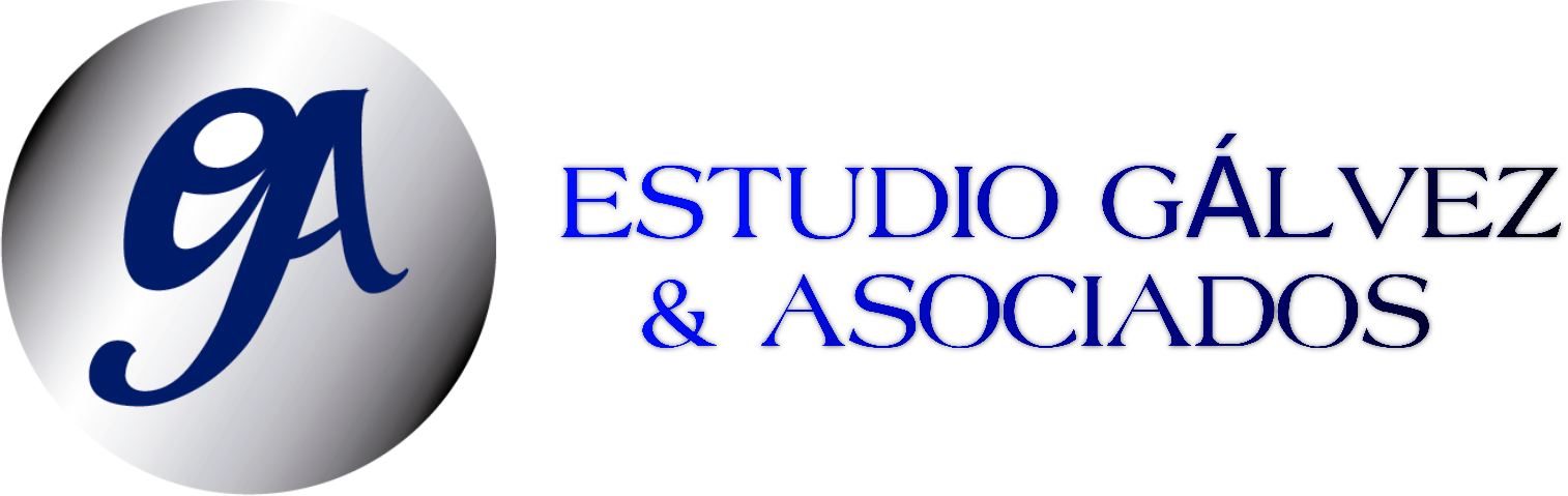Estudio Gálvez & Asociados