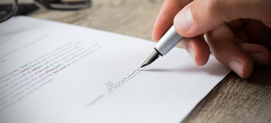 ThinkstockPhotos-615419978-881x399